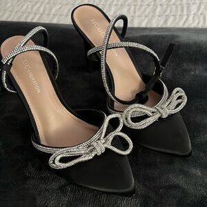 Diamonds are forever